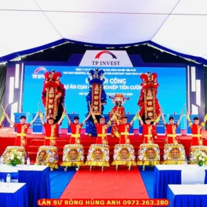 image thuemualanhanoi 588 sJa6 thuê đội múa lân khai trương,múa lân khai trương,thuê múa lân khai trương,thuê múa lân rồng,thuê múa lân