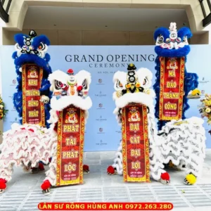 Tứ Linh Tài Lộc 26 image thuemualanhanoi 590 Ooed múa lân chuyên nghiệp,múa lân khai trương,múa lân sự kiện,múa lân trung thu,múa lân tết