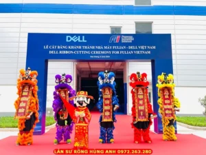 Ngũ Hành Tương Sinh 26 image thuemualanhanoi 606 1uQa cho thuê múa lân khai trương,thuê múa lân khai trương,thuê đội múa lân,dịch vụ múa lân,múa lân sự kiện