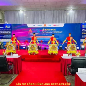 image thuemualanhanoi 608 OvNg trống hội khai trương,biểu diễn trống hội,múa trống hội,trống hội hà nội,thuê trống hội