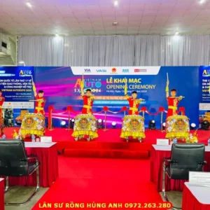 image thuemualanhanoi 609 cmep trống hội khai trương,biểu diễn trống hội,múa trống hội,trống hội hà nội,thuê trống hội