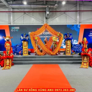 Tứ Quý Hưng Long 16 image thuemualanhanoi 614 puRr múa lân rồng,múa lân rồng khai trương,thuê múa lân rồng,thuê múa Lân khai trương,thuê đội múa Lân Hà Nội,Thuê múa Rồng