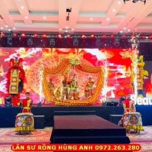 Long Lân Hội Tụ 25 image thuemualanhanoi 623 g7MN múa rồng hà nội,múa rồng nghệ thuật,múa rồng khai trương,múa rồng lễ hội,thuê múa rồng