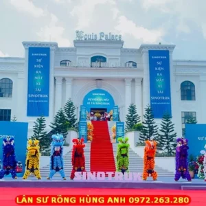 image thuemualanhanoi 684 iTSo thuê đội múa lân,thuê múa lân khai trương,múa lân khai trương,dịch vụ múa lân Hà Nội,đội múa lân chuyên nghiệp