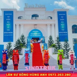 image thuemualanhanoi 686 zyhW thuê đội múa lân,thuê múa lân khai trương,múa lân khai trương,dịch vụ múa lân Hà Nội,đội múa lân chuyên nghiệp