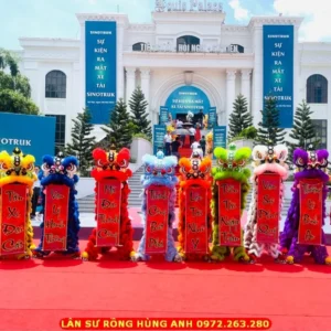 image thuemualanhanoi 687 Yvzk thuê đội múa lân,thuê múa lân khai trương,múa lân khai trương,dịch vụ múa lân Hà Nội,đội múa lân chuyên nghiệp