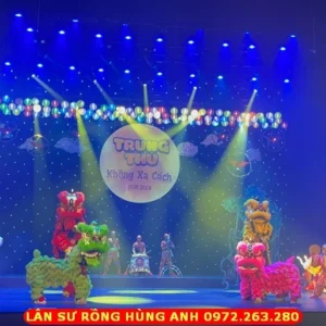 image thuemualanhanoi 736 uheu múa Lân Trung Thu,cho thuê múa Lân,thuê múa Lân,dịch vụ múa Lân Trung Thu,dịch vụ múa Lân sự kiện,múa lân trung thu hà nội,thuê múa lân trung thu,thuê múa lân trung thu hà nội