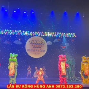 image thuemualanhanoi 737 qv5l múa Lân Trung Thu,cho thuê múa Lân,thuê múa Lân,dịch vụ múa Lân Trung Thu,dịch vụ múa Lân sự kiện,múa lân trung thu hà nội,thuê múa lân trung thu,thuê múa lân trung thu hà nội