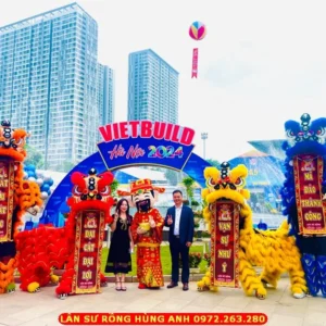 Tứ Linh Tài Lộc 21 image thuemualanhanoi 740 cwWn múa lân chuyên nghiệp,múa lân khai trương,múa lân sự kiện,múa lân trung thu,múa lân tết
