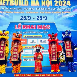 Tứ Linh Tài Lộc 20 image thuemualanhanoi 741 U0ke múa lân chuyên nghiệp,múa lân khai trương,múa lân sự kiện,múa lân trung thu,múa lân tết