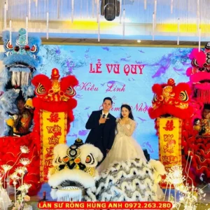 image thuemualanhanoi 752 C8j1 cho thuê múa lân khai trương,thuê múa lân khai trương,thuê đội múa lân,dịch vụ múa lân,múa lân sự kiện