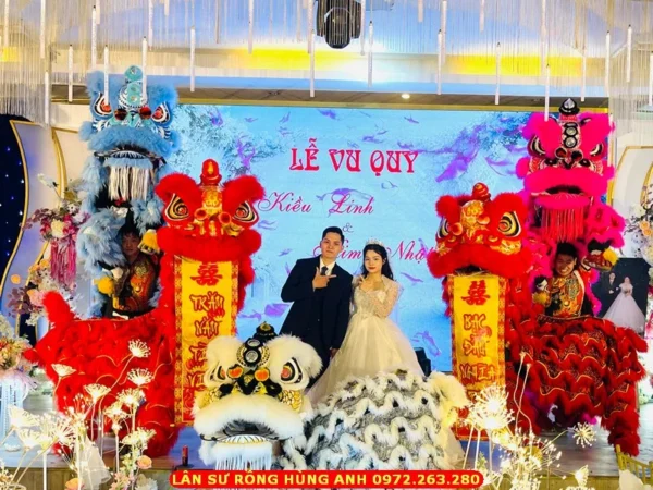 Ngũ Hành Tương Sinh - Ảnh 2