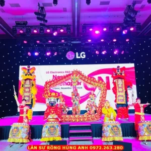 Long Lân Hội Tụ 22 image thuemualanhanoi 766 1QjN múa rồng hà nội,múa rồng nghệ thuật,múa rồng khai trương,múa rồng lễ hội,thuê múa rồng