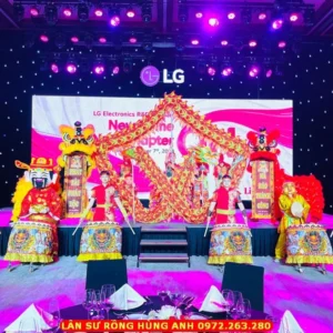 Long Lân Hội Tụ 21 image thuemualanhanoi 768 IzxS múa rồng hà nội,múa rồng nghệ thuật,múa rồng khai trương,múa rồng lễ hội,thuê múa rồng