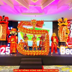 Long Lân Hội Tụ 20 image thuemualanhanoi 835 9QQC múa rồng hà nội,múa rồng nghệ thuật,múa rồng khai trương,múa rồng lễ hội,thuê múa rồng