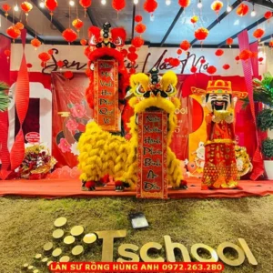 image thuemualanhanoi 847 AqTS múa lân khai xuân,dịch vụ múa lân khai xuân,dịch vụ múa lân Tết Nguyên Đán,dịch vụ múa lân đầu năm,thuê múa lân khai xuân,thuê múa lân ngày Tết,thuê múa lân khai trương đầu năm,thuê đoàn múa lân Hà Nội