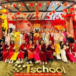 image thuemualanhanoi 848 Hd3z múa lân khai xuân,dịch vụ múa lân khai xuân,dịch vụ múa lân Tết Nguyên Đán,dịch vụ múa lân đầu năm,thuê múa lân khai xuân,thuê múa lân ngày Tết,thuê múa lân khai trương đầu năm,thuê đoàn múa lân Hà Nội