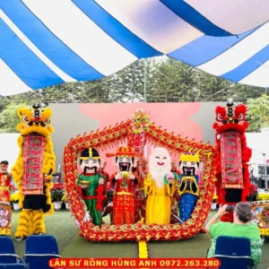 image thuemualanhanoi 854 CJt1 múa rồng hà nội,múa rồng nghệ thuật,múa rồng khai trương,múa rồng lễ hội,thuê múa rồng