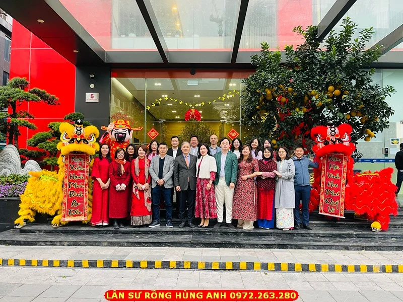 image thuemualanhanoi 859 9s87