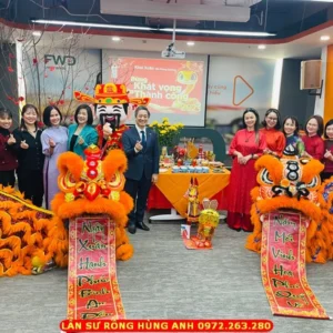 image thuemualanhanoi 864 psfV múa lân khai xuân,dịch vụ múa lân khai xuân,dịch vụ múa lân Tết Nguyên Đán,dịch vụ múa lân đầu năm,thuê múa lân khai xuân,thuê múa lân ngày Tết,thuê múa lân khai trương đầu năm,thuê đoàn múa lân Hà Nội