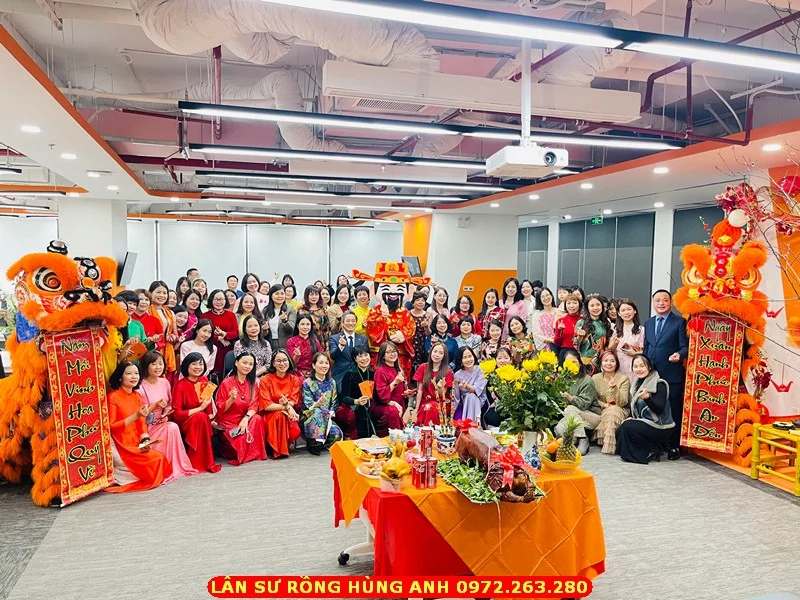 image thuemualanhanoi 865 f3fN