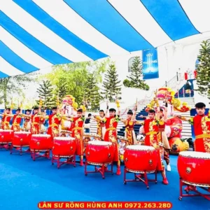 Nhị Thập Nam Nhi 11 image thuemualanhanoi 877 mYK3 dịch vụ trống hội,trống hội chuyên nghiệp,thuê trống hội khai trương,trống hội hà nội,trống hội khai trương,dịch vụ thuê trống hội