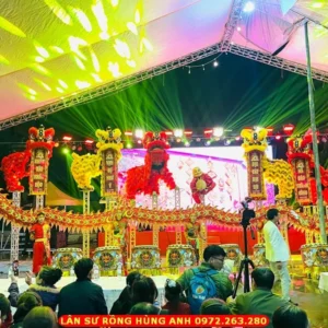 image thuemualanhanoi 894 N6vf múa lân mai hoa thung,thuê múa lân mai hoa thung,múa lân lễ hội,múa lân khai trương,thuê múa lân lễ hội