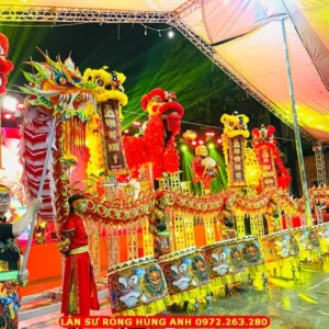 image thuemualanhanoi 895 DxD6 múa lân mai hoa thung,thuê múa lân mai hoa thung,múa lân lễ hội,múa lân khai trương,thuê múa lân lễ hội