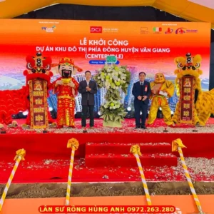 Song Lân Chúc Phúc 29 image thuemualanhanoi 900 N07M thuê múa lân hà nội,múa lân hà nội,thuê múa lân,múa lân Trung Thu,múa lân khai trương,thuê múa lân trung thu