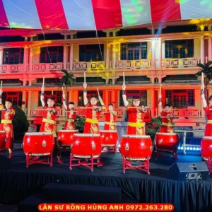 image thuemualanhanoi 903 77x0 biểu diễn trống hội,Thuê trống hội khai trương,Thuê trống hội,Múa trống hội,Múa trống hội Hà Nội