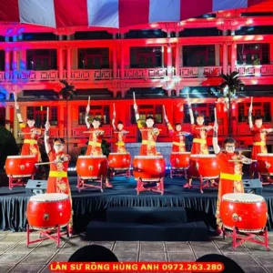 image thuemualanhanoi 917 Zrg7 thuê trống hội,biểu diễn trống hội,trống hội khai trương,dịch vụ trống hội,trống hội chào mừng,trống hội truyền thống