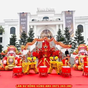 image thuemualanhanoi 919 g95L múa lân rồng,múa lân rồng khai trương,thuê múa lân rồng,thuê múa Lân khai trương,thuê đội múa Lân Hà Nội,Thuê múa Rồng