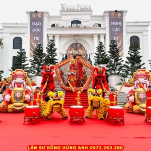 image thuemualanhanoi 920 j2ah múa lân rồng,múa lân rồng khai trương,thuê múa lân rồng,thuê múa Lân khai trương,thuê đội múa Lân Hà Nội,Thuê múa Rồng
