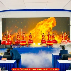 image thuemualanhanoi 922 HEnl dịch vụ trống hội,trống hội chuyên nghiệp,thuê trống hội khai trương,trống hội hà nội,trống hội khai trương,dịch vụ thuê trống hội