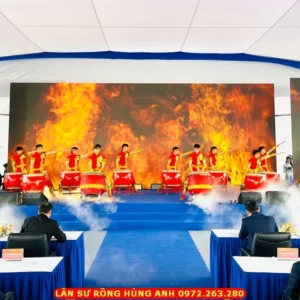 image thuemualanhanoi 923 wSM8 dịch vụ trống hội,trống hội chuyên nghiệp,thuê trống hội khai trương,trống hội hà nội,trống hội khai trương,dịch vụ thuê trống hội