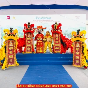image thuemualanhanoi 925 AJAO múa lân chuyên nghiệp,múa lân khai trương,múa lân sự kiện,múa lân trung thu,múa lân tết