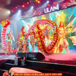 Thiên Long Giáng Trần 29 image thuemualanhanoi 929 14Tc Biểu diễn múa rồng,Múa rồng nghệ thuật,Múa rồng khai trương,Múa rồng lễ hội,Đội múa rồng Hà Nội