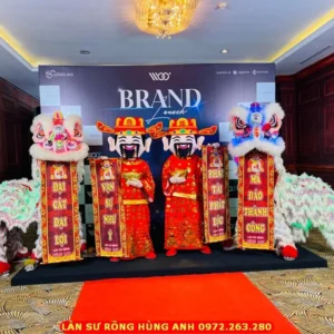 image thuemualanhanoi 953 QFjR múa lân led,dịch vụ múa lân led,múa lân led khai trương,múa lân led đám cưới,thuê múa lân led,múa lân led sự kiện,múa lân led trung thu