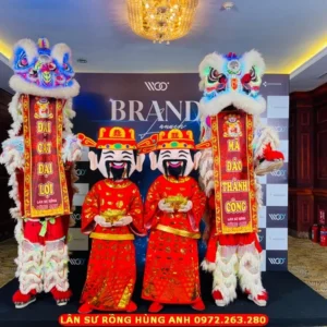 image thuemualanhanoi 955 PT6U múa lân led,dịch vụ múa lân led,múa lân led khai trương,múa lân led đám cưới,thuê múa lân led,múa lân led sự kiện,múa lân led trung thu