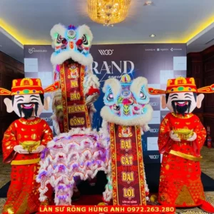 image thuemualanhanoi 956 xDkm múa lân led,dịch vụ múa lân led,múa lân led khai trương,múa lân led đám cưới,thuê múa lân led,múa lân led sự kiện,múa lân led trung thu