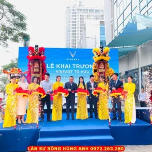 Song Lân Chúc Phúc 25 image thuemualanhanoi 973 LSCe thuê múa lân hà nội,múa lân hà nội,thuê múa lân,múa lân Trung Thu,múa lân khai trương,thuê múa lân trung thu