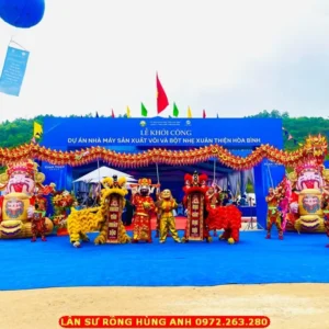 image thuemualanhanoi 984 KpAG múa rồng hà nội,múa rồng nghệ thuật,múa rồng khai trương,múa rồng lễ hội,thuê múa rồng