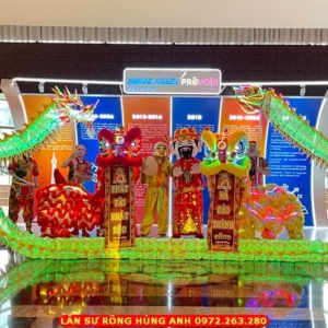 image thuemualanhanoi 996 ipLg múa lân led,dịch vụ múa lân led,múa lân led khai trương,múa lân led đám cưới,thuê múa lân led,múa lân led sự kiện,múa lân led trung thu