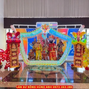 image thuemualanhanoi 998 UoMp múa rồng hà nội,múa rồng nghệ thuật,múa rồng khai trương,múa rồng lễ hội,thuê múa rồng
