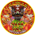 THUÊ MÚA LÂN HÀ NỘI – HÙNG ANH ĐƯỜNG