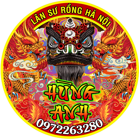 THUÊ MÚA LÂN HÀ NỘI – HÙNG ANH ĐƯỜNG