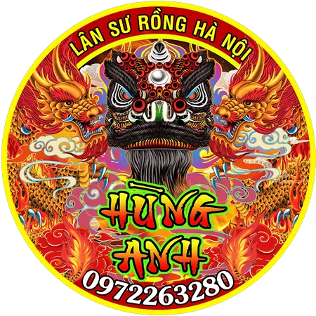 THUÊ MÚA LÂN HÀ NỘI – HÙNG ANH ĐƯỜNG